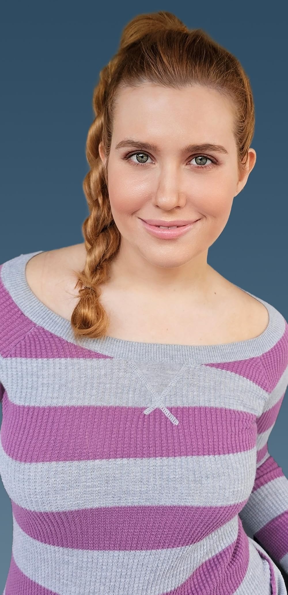 Lala Trupes