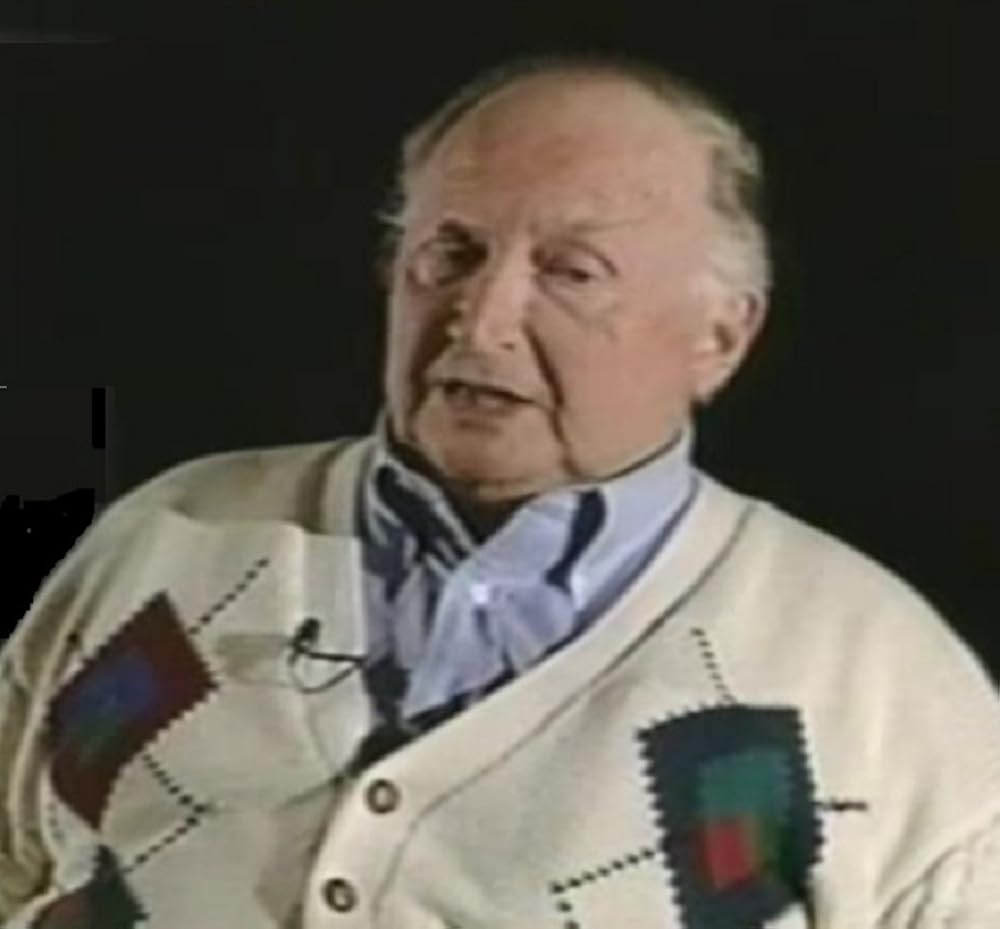 Jim Varnum
