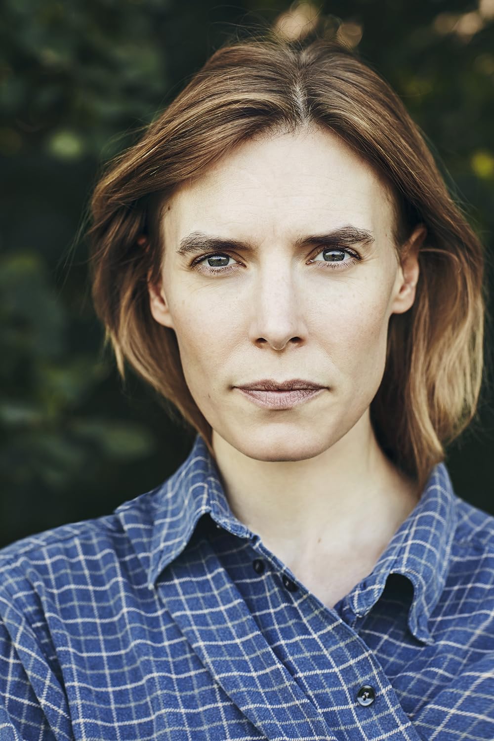 Sidsel Siem Koch