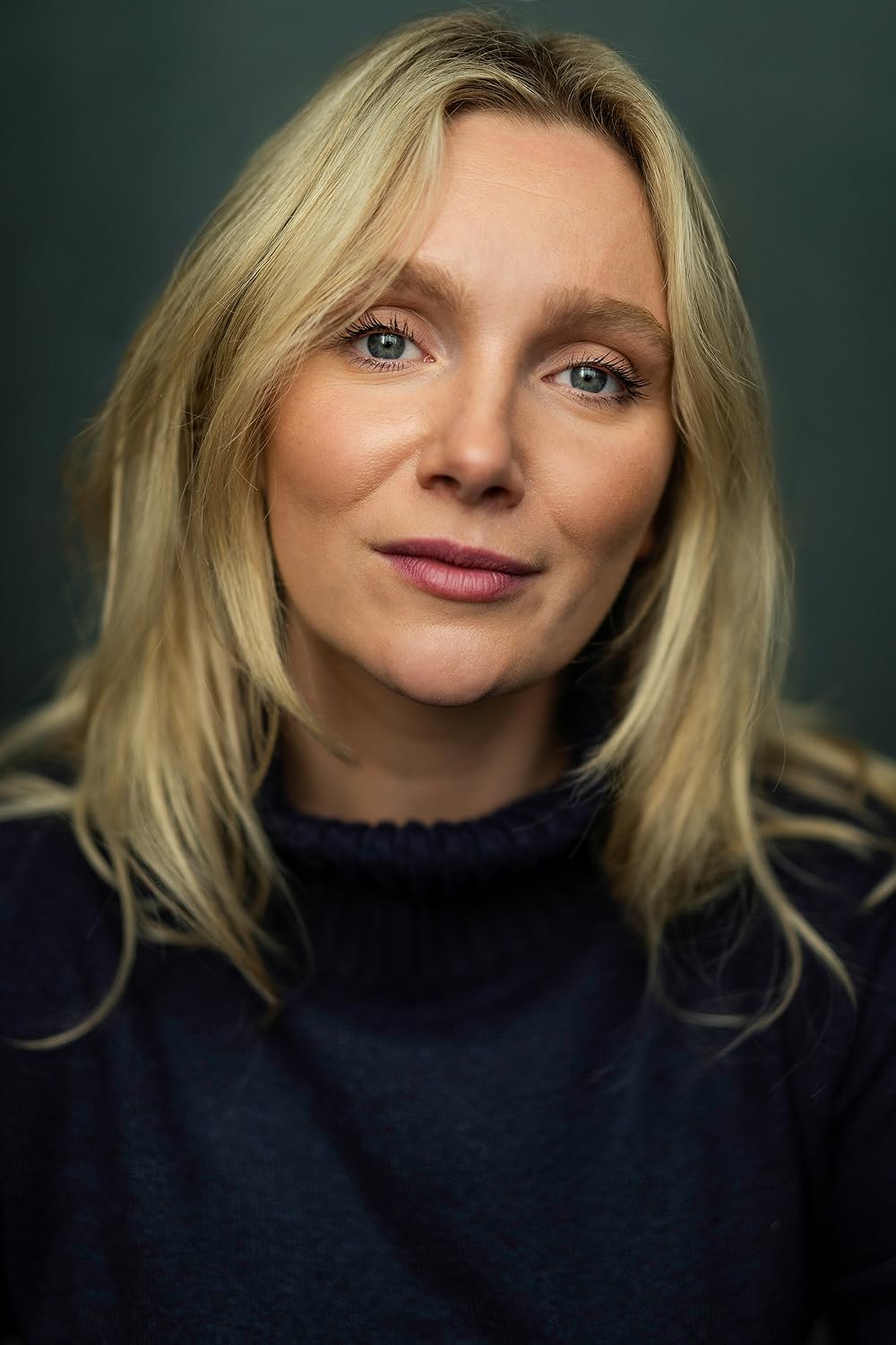 Rosemary Boyle