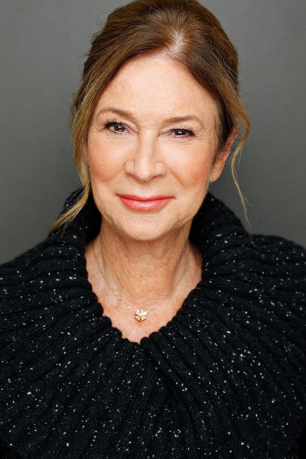 Lucy Butler