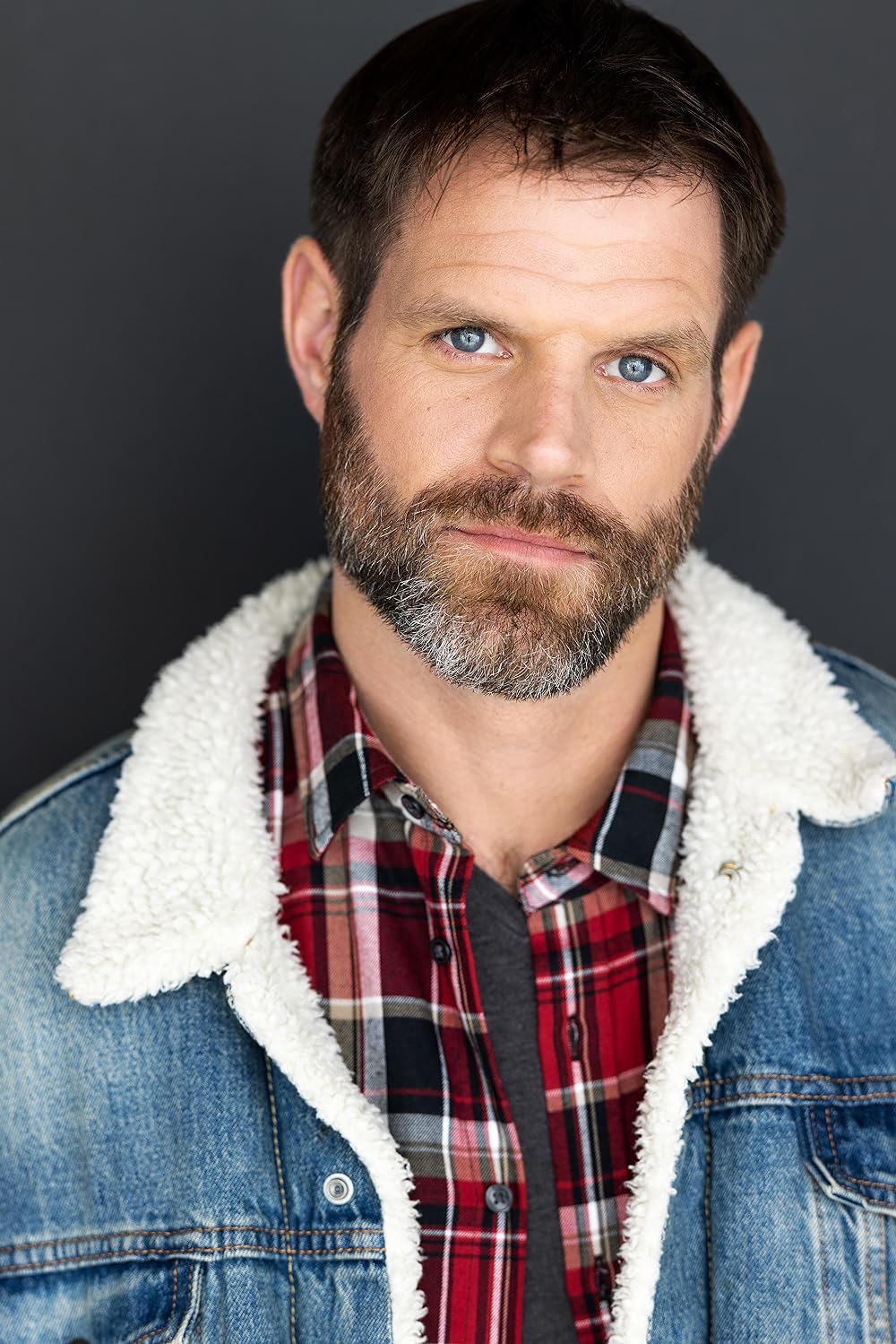 Matthew O&#039;Donnell