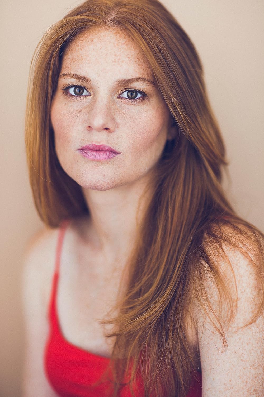 Kara Teehan