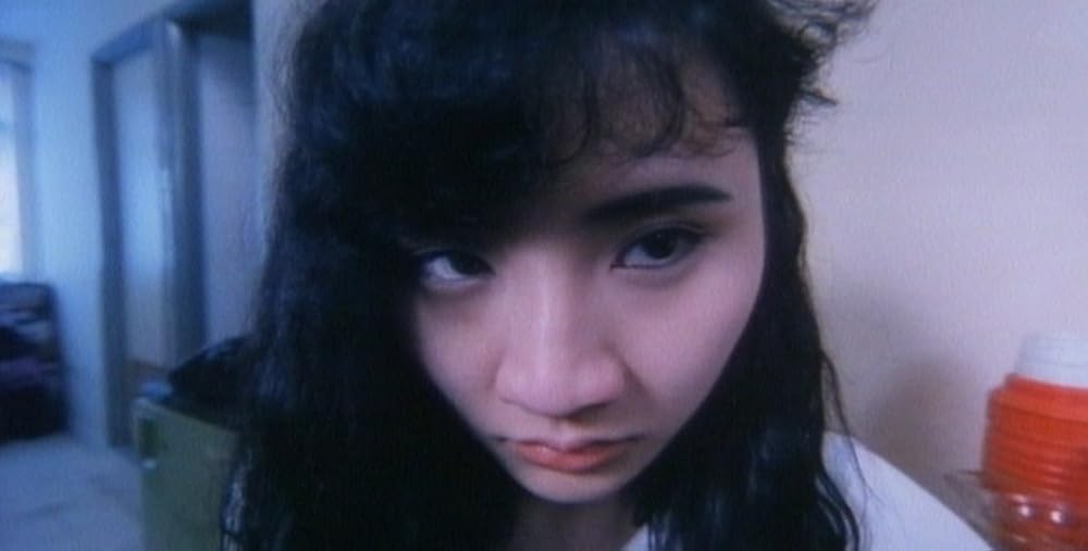 Lily Chung