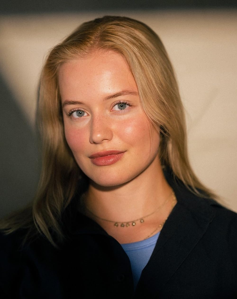 Mina Dale
