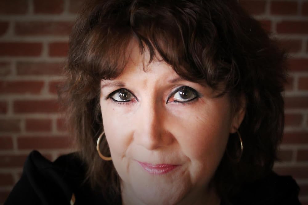 Karen Druley