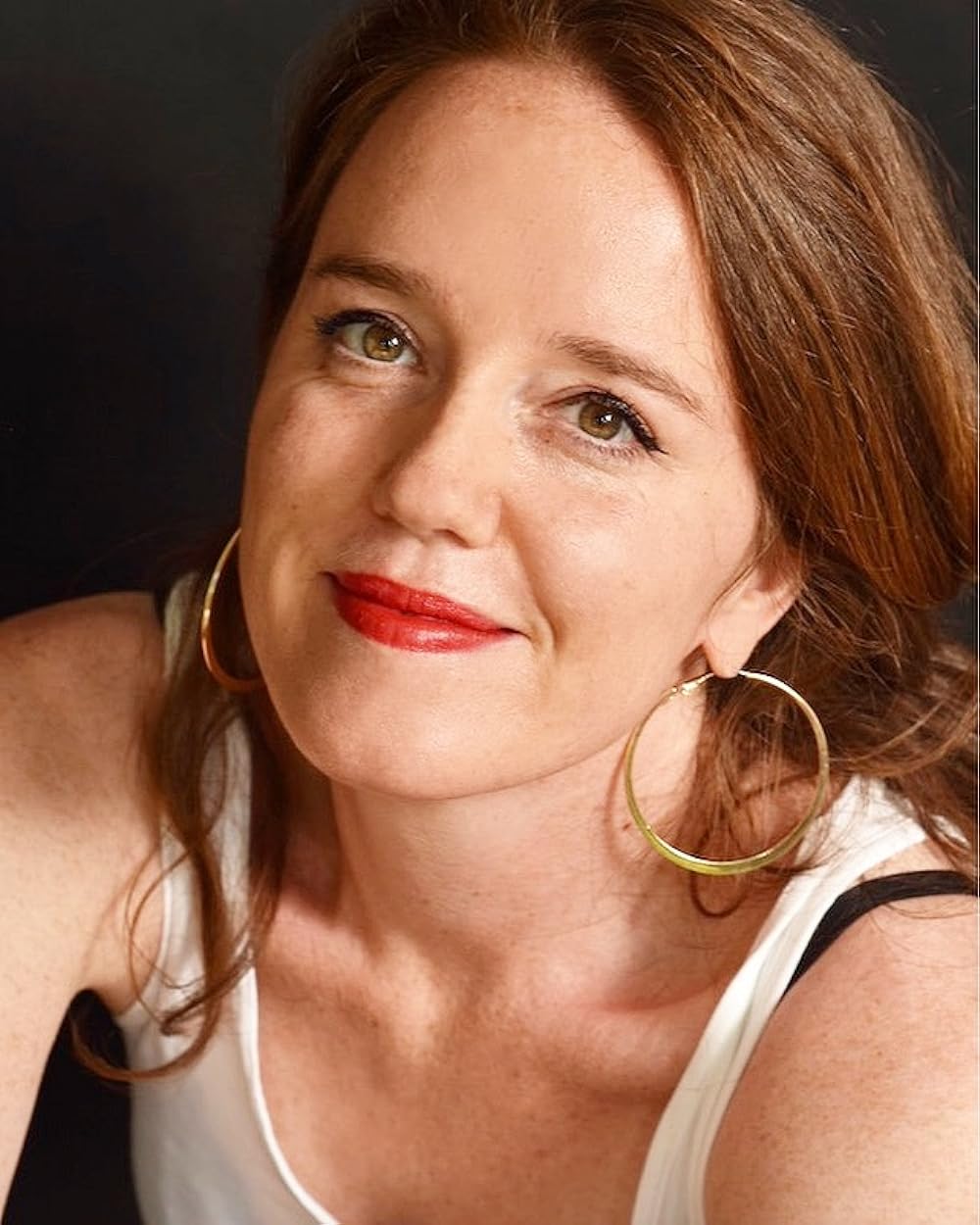 Nora Jaenicke