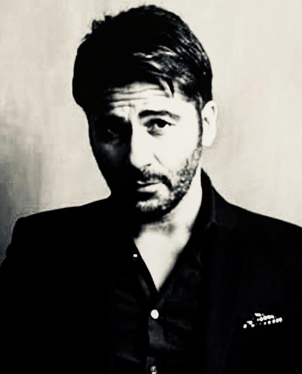Armin Amiri