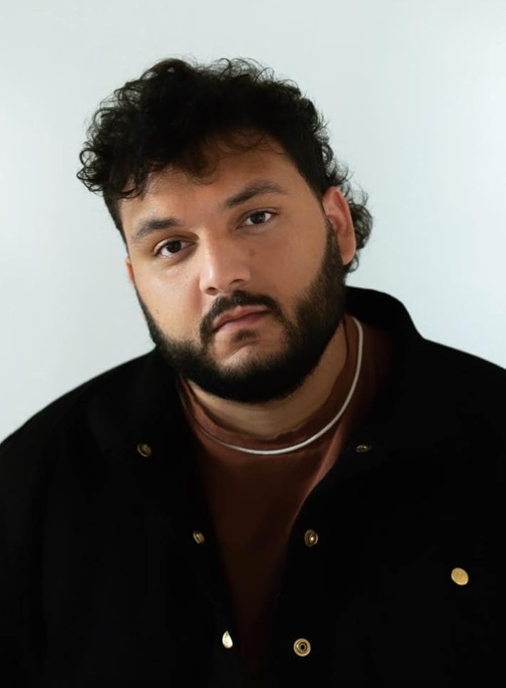 Francisco Cabrera-Feo