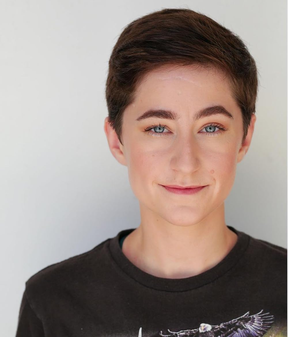 Emily Stern