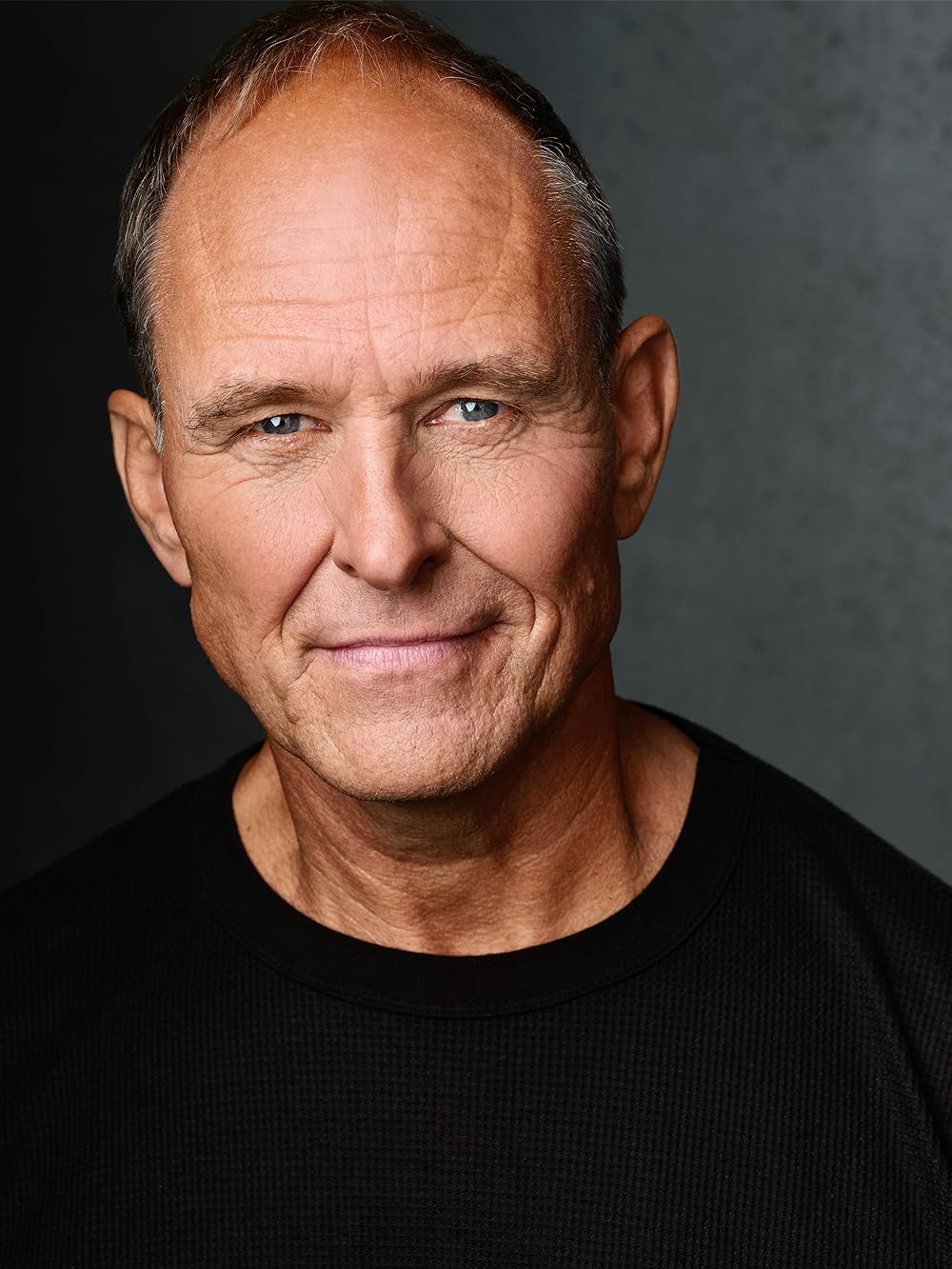 Steve Makaj