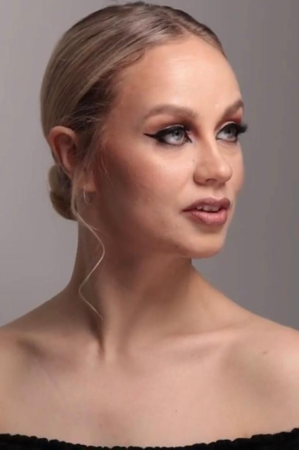 Saara Elina