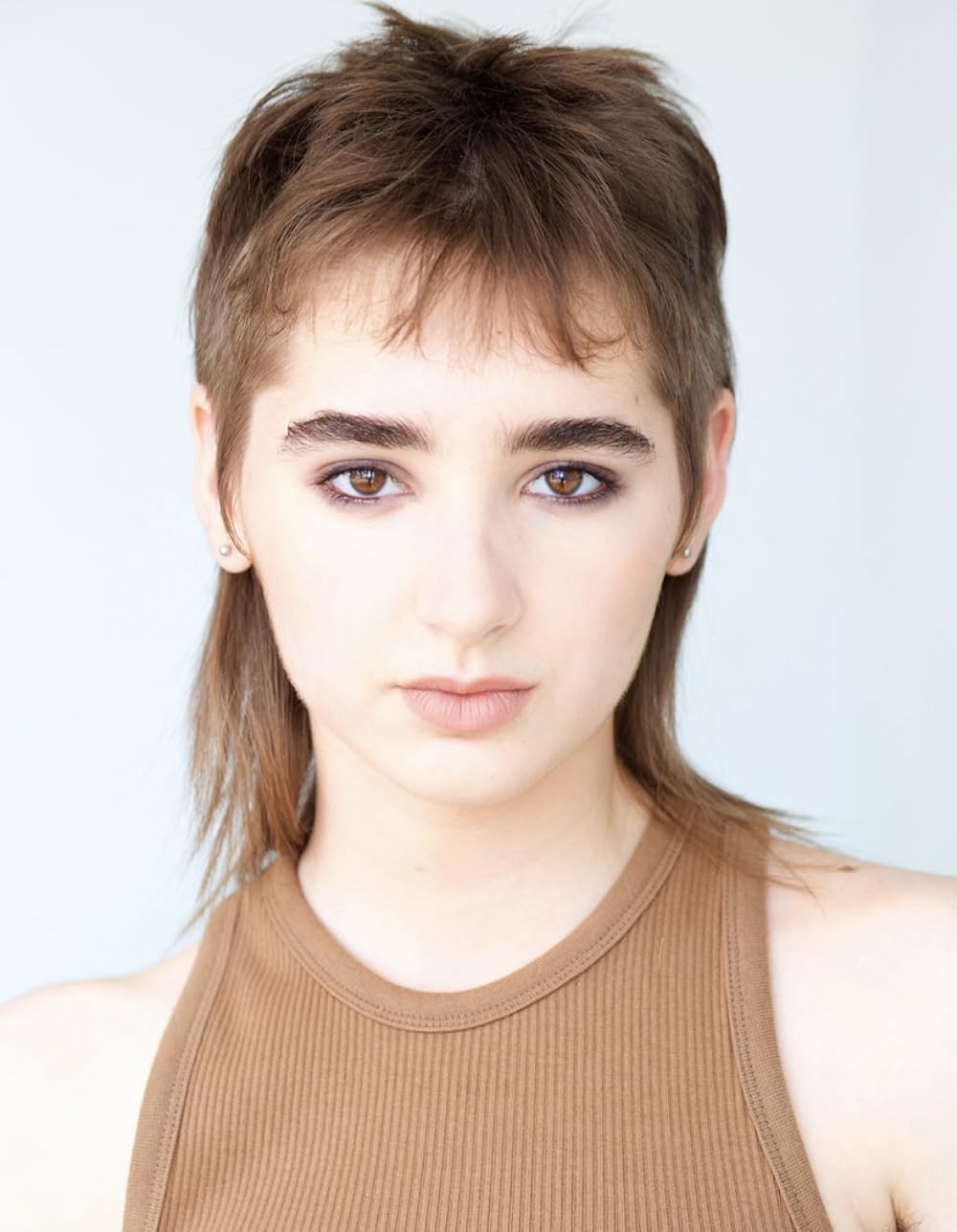 Alexa Yaphe