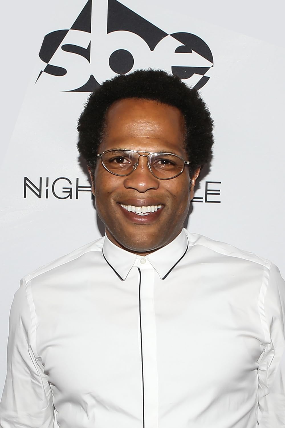 Donray Von