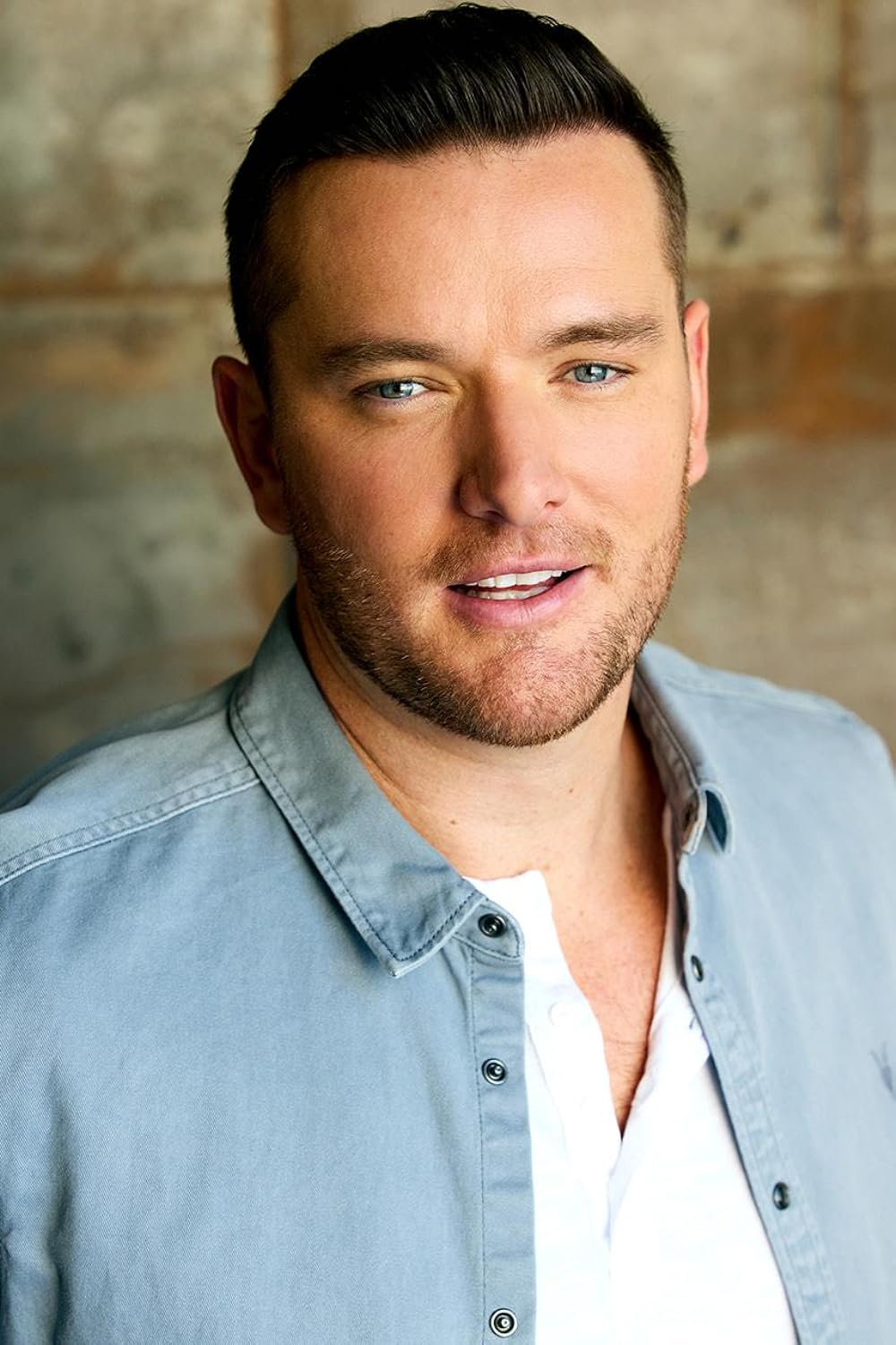 Jaren Hayman