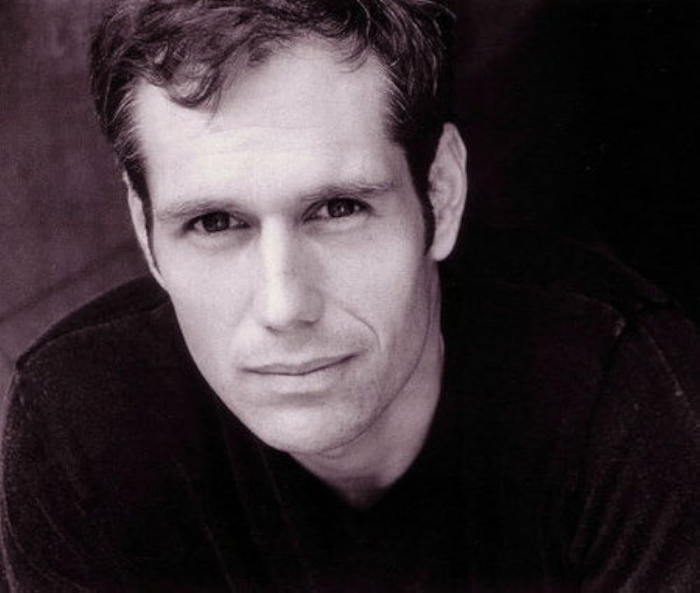 Ian Vogt