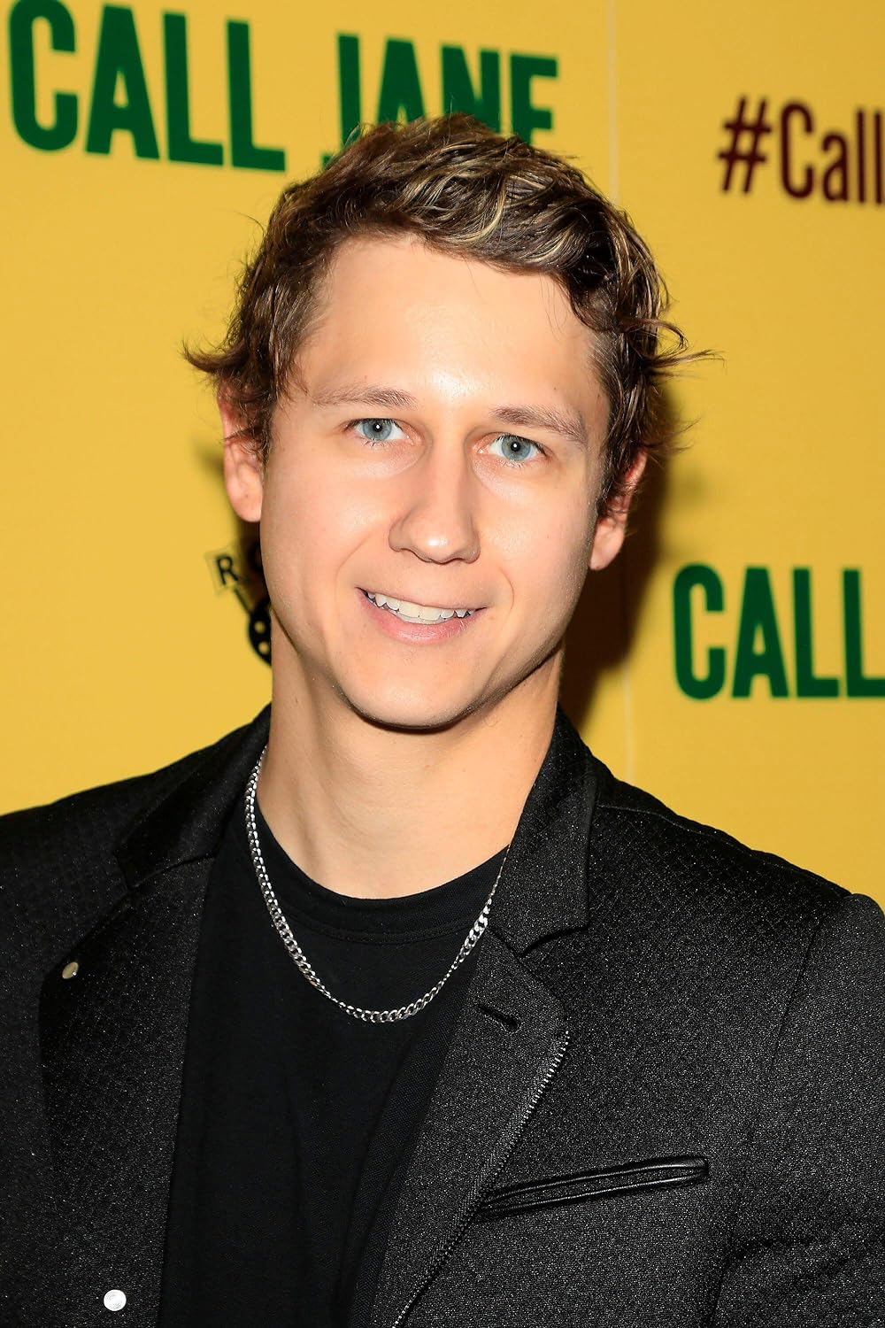 Colby Cote