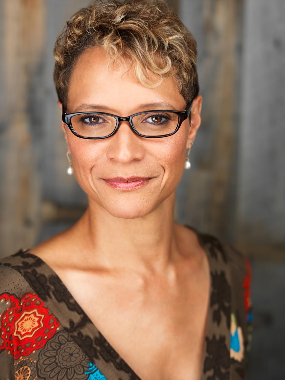 Leah C. Gardiner