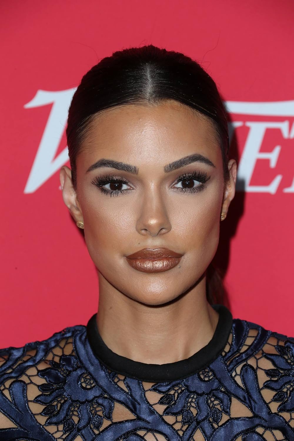 Anabelle Acosta