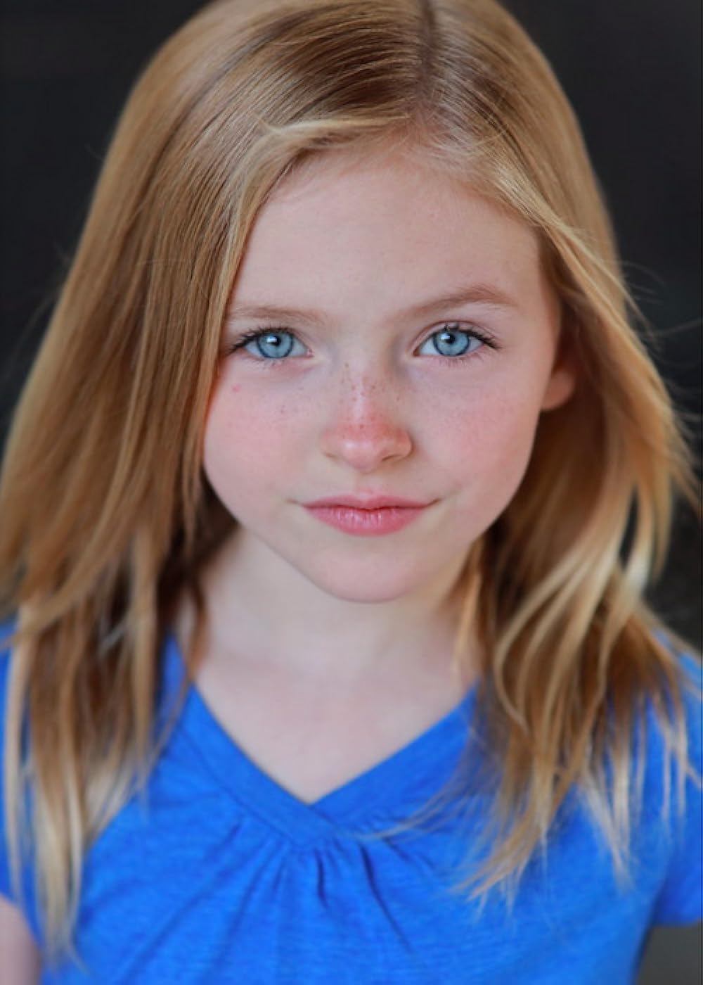 Ella Allan