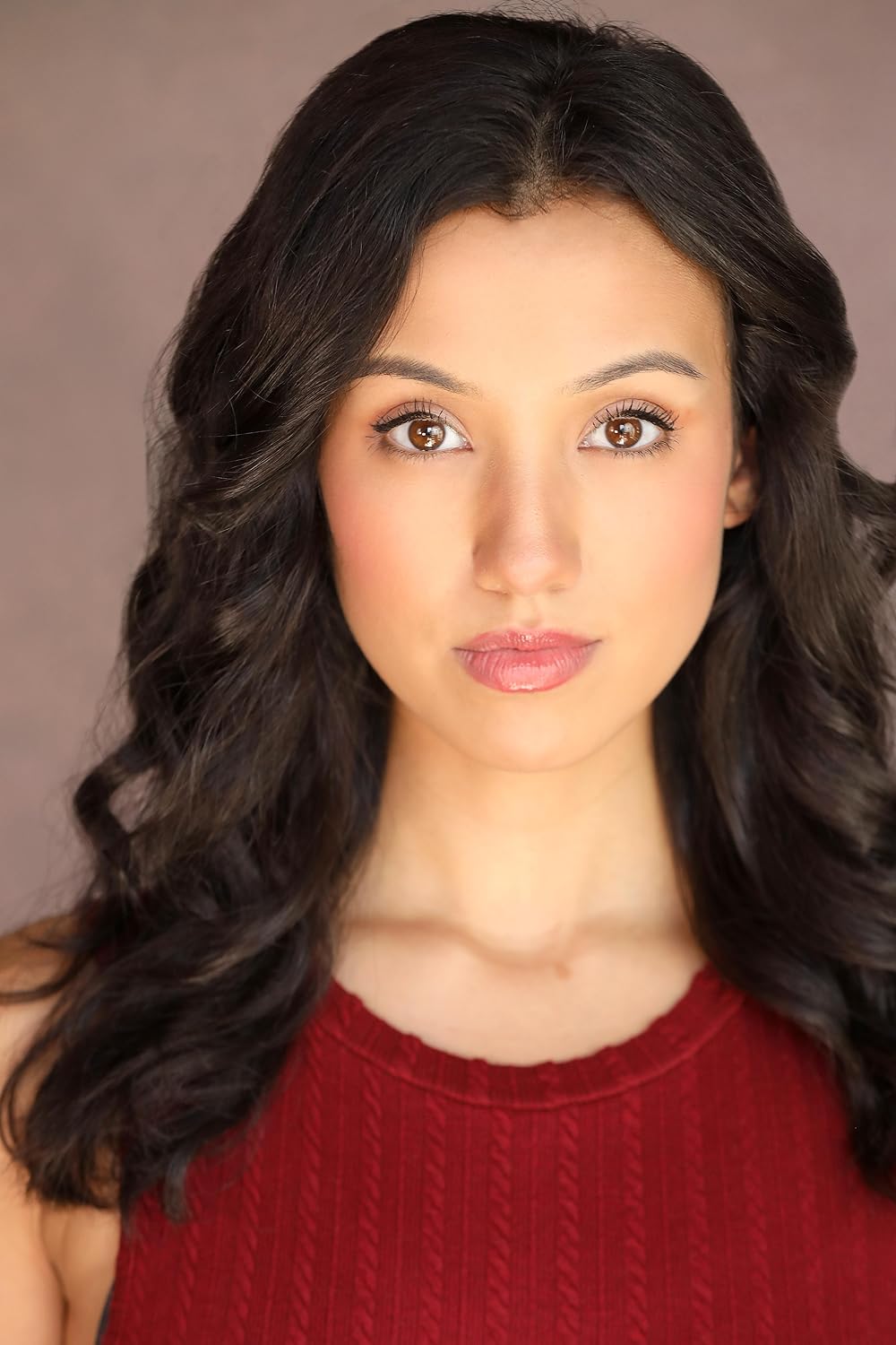 Savannah Youngblood