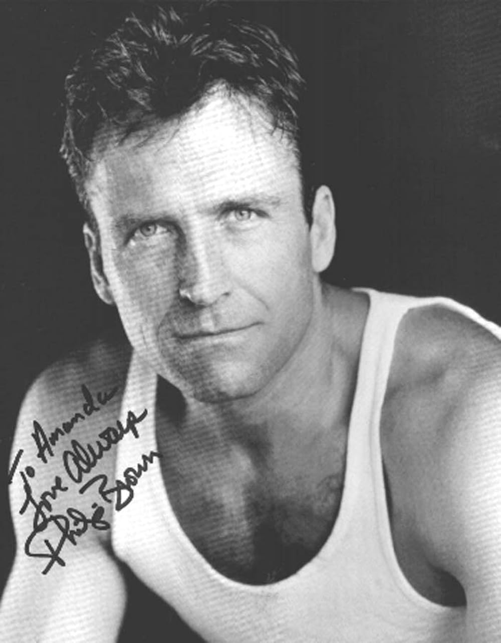 Philip Brown