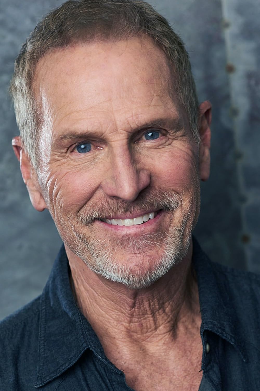 Michael Toland