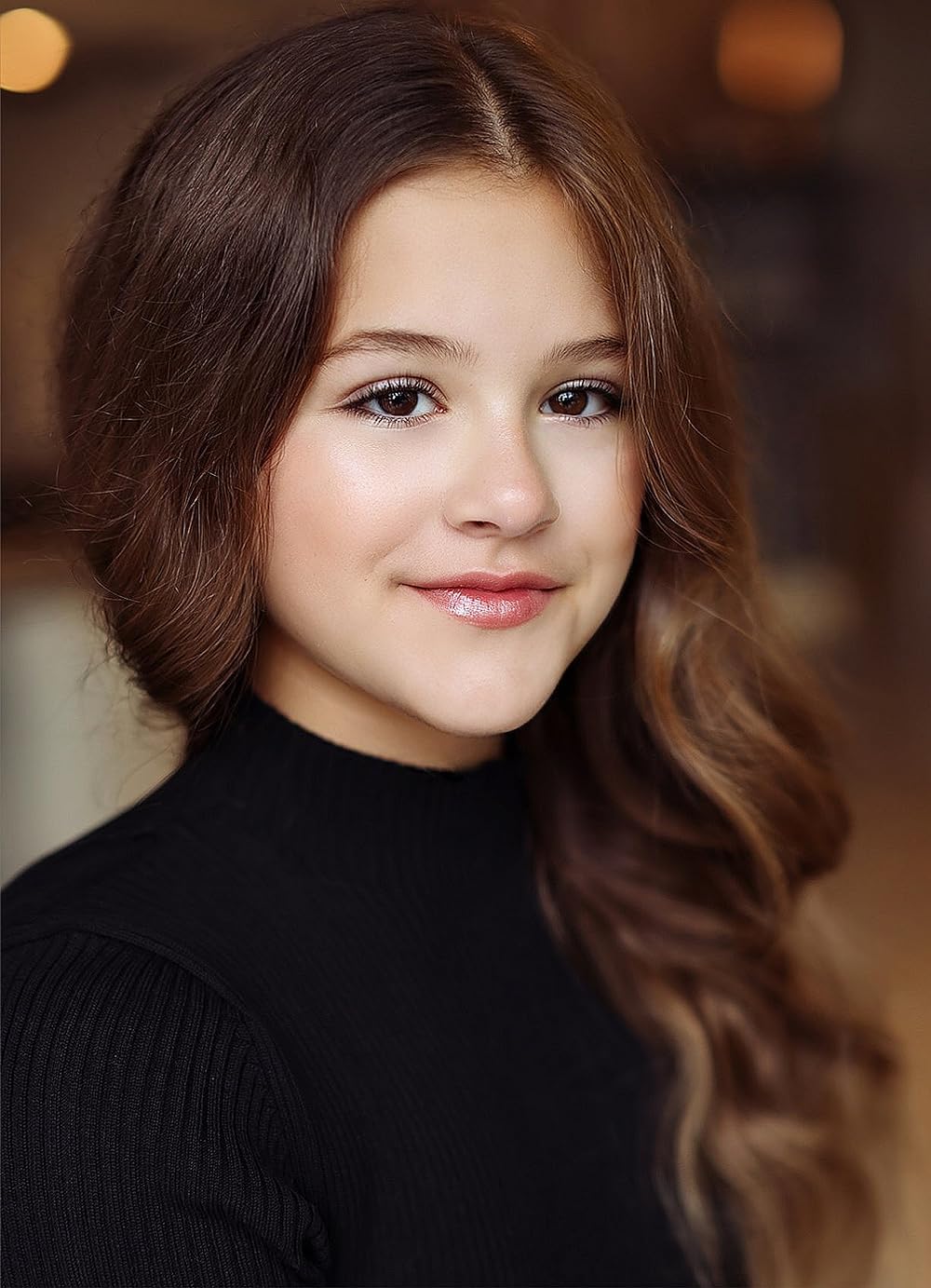 Maja Vujicic
