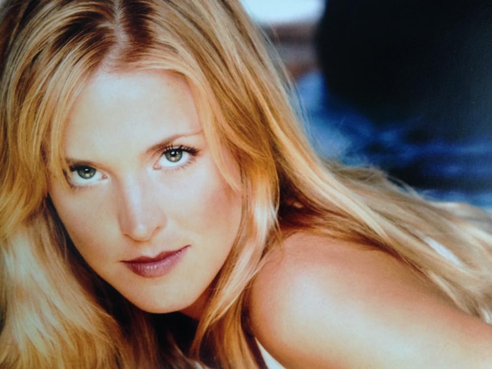 Heather Sims