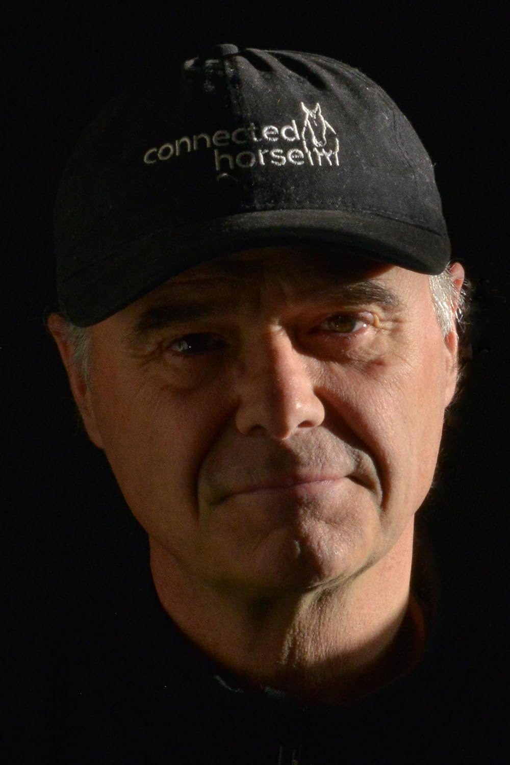Alain Gauthier