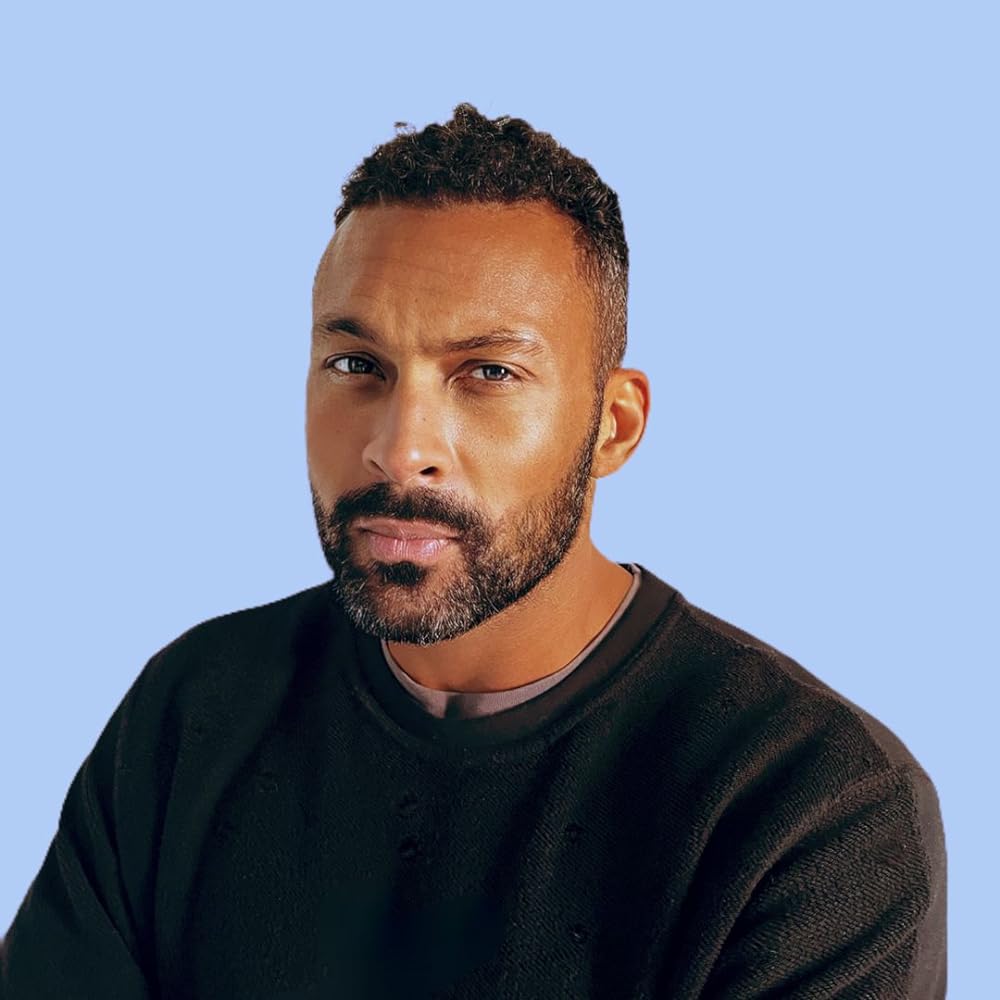 Chi Lewis-Parry