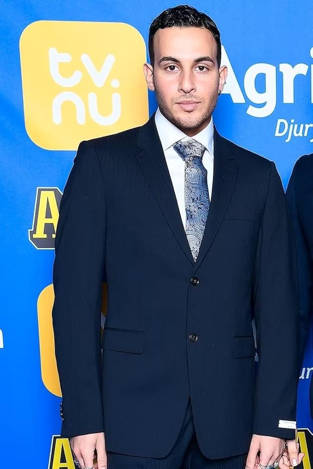 Adam Kais