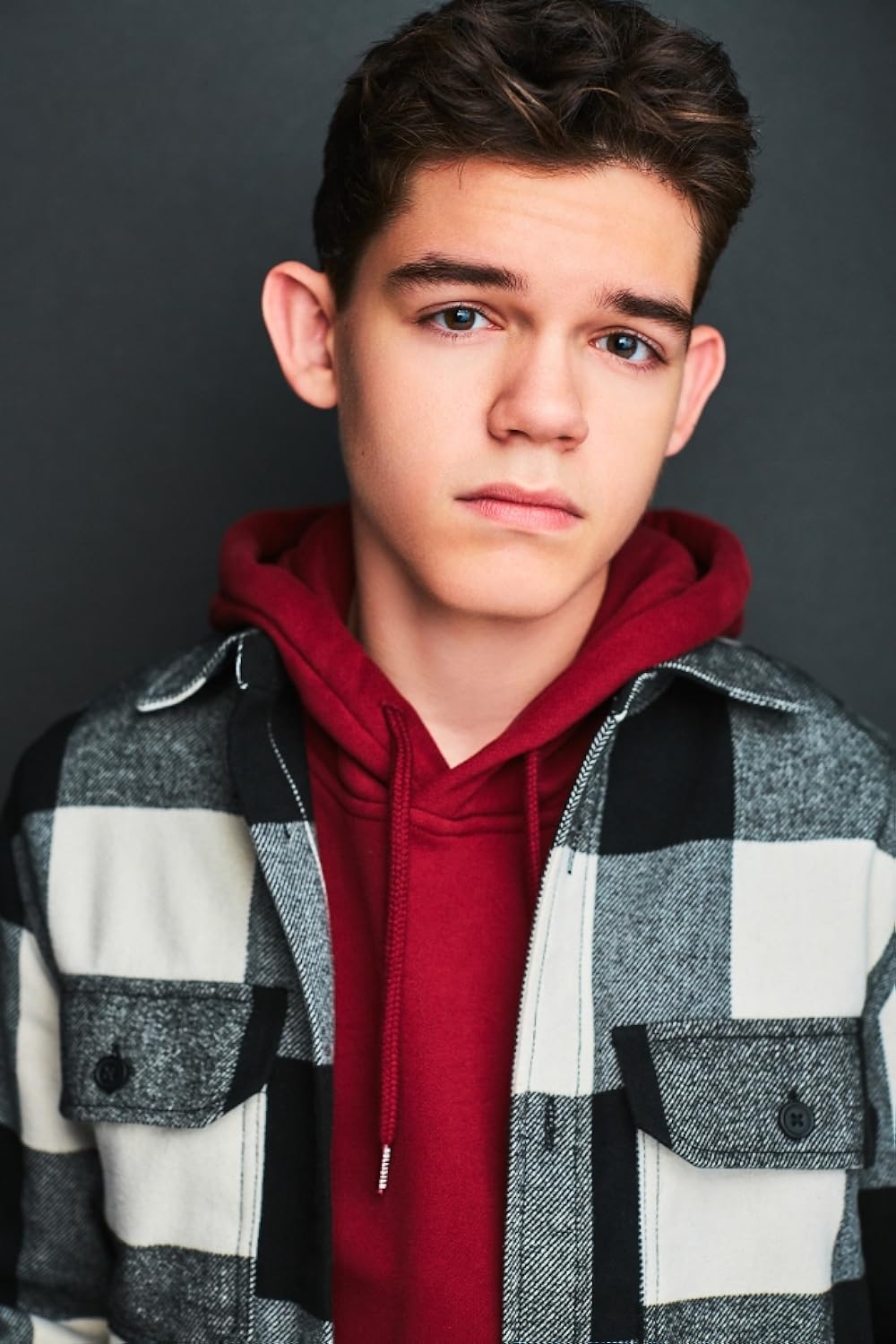 Sabatino Cruz