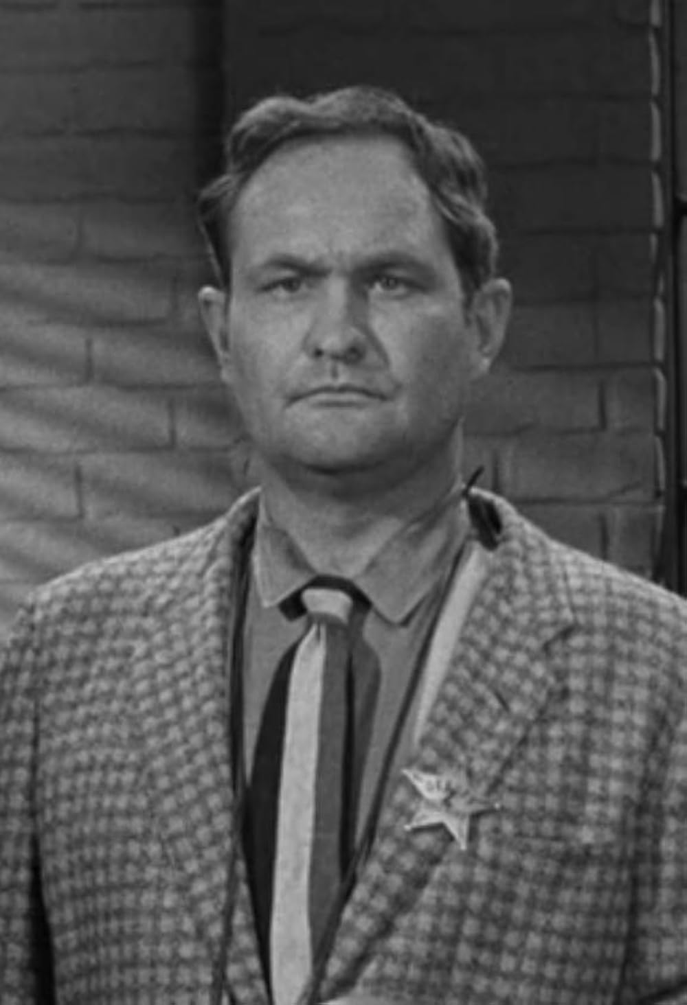 Frank Warren