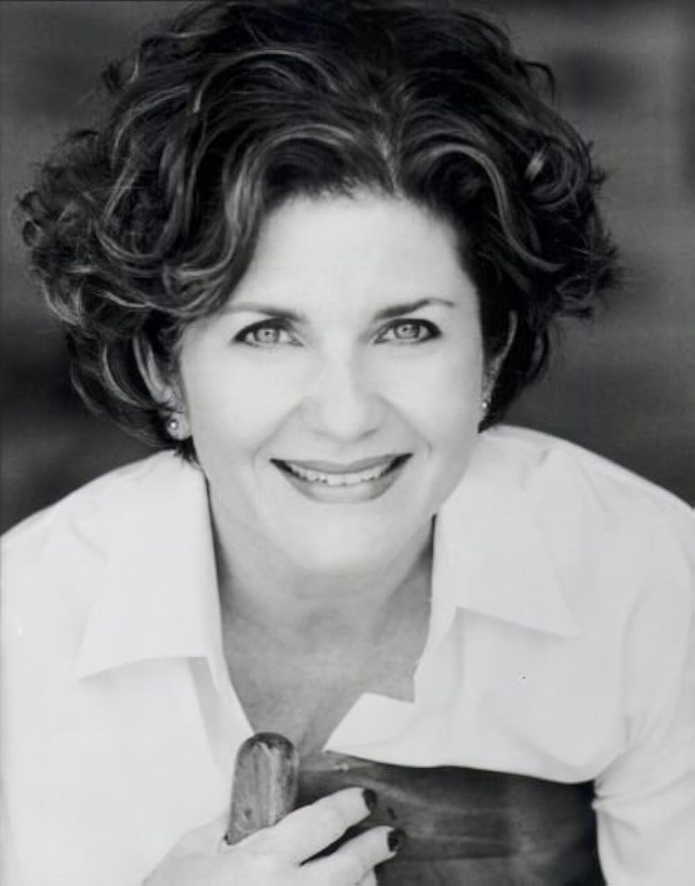 Joan Rosensweig