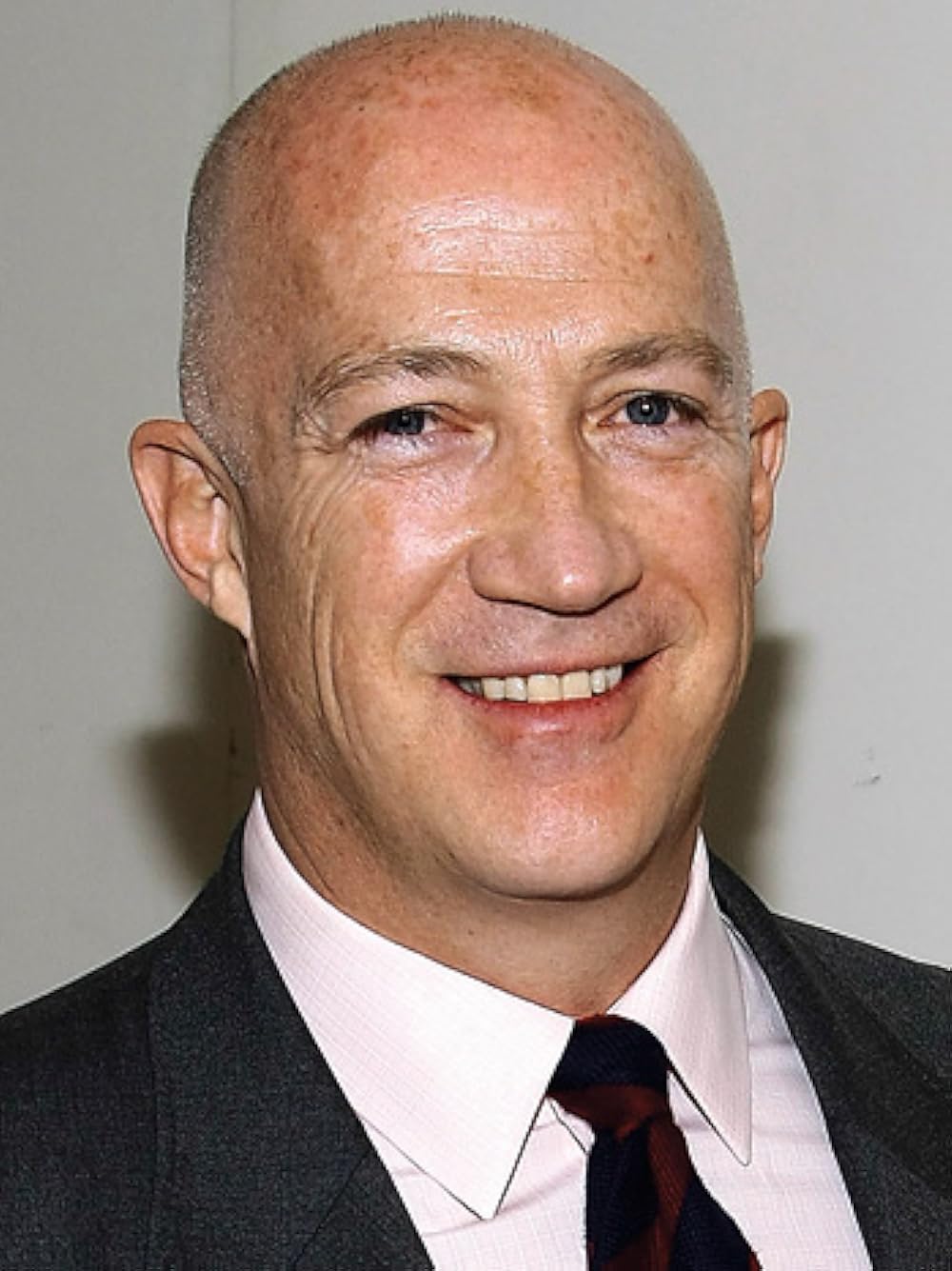 Bryan Lourd