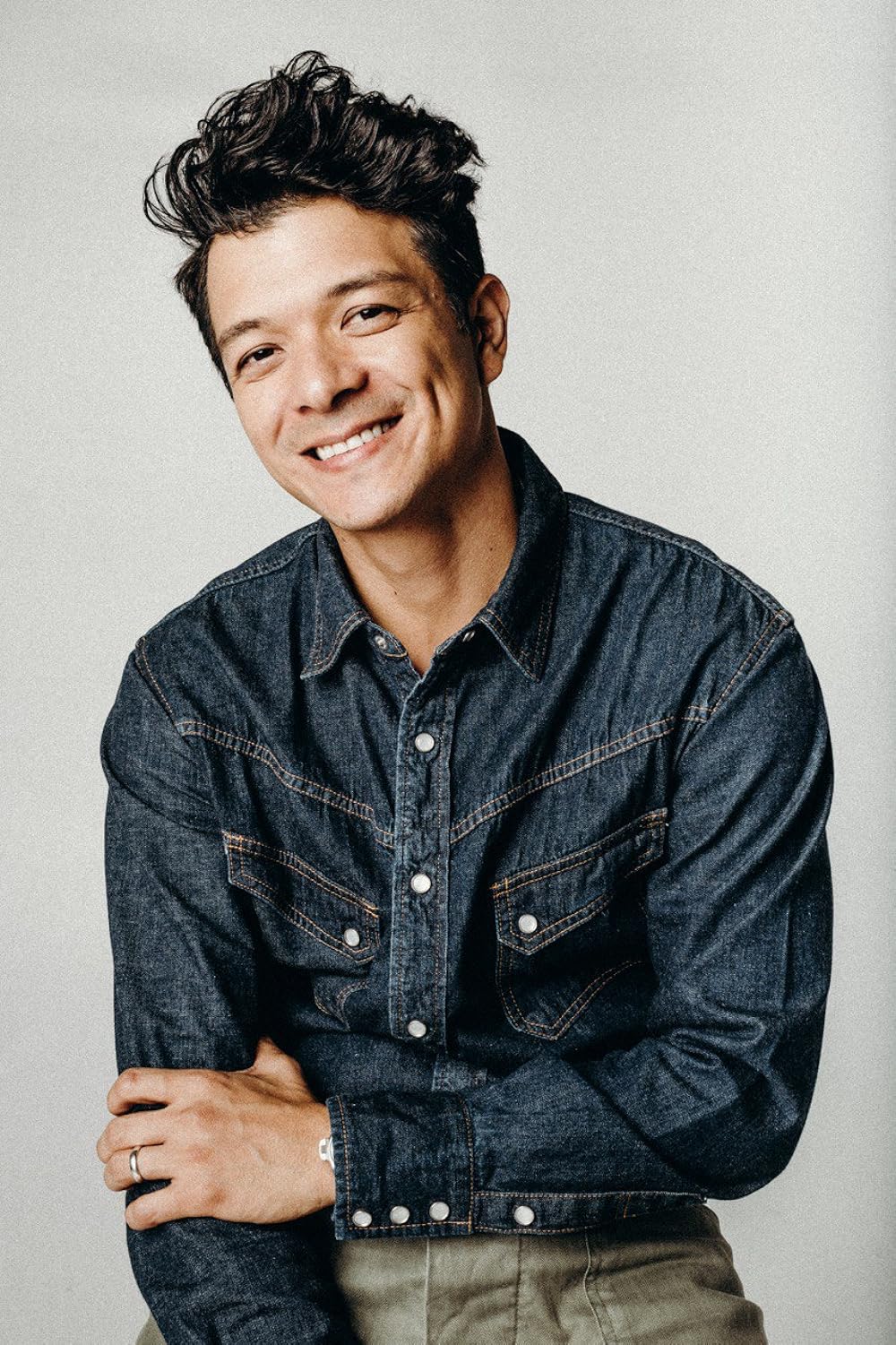 Jericho Rosales