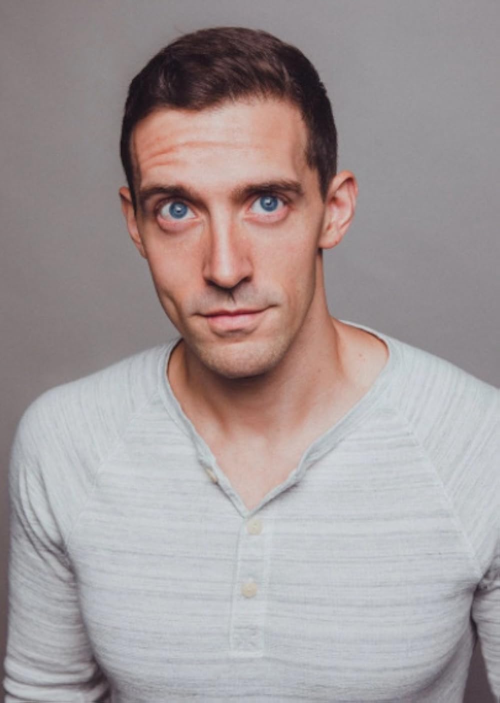 James Willems