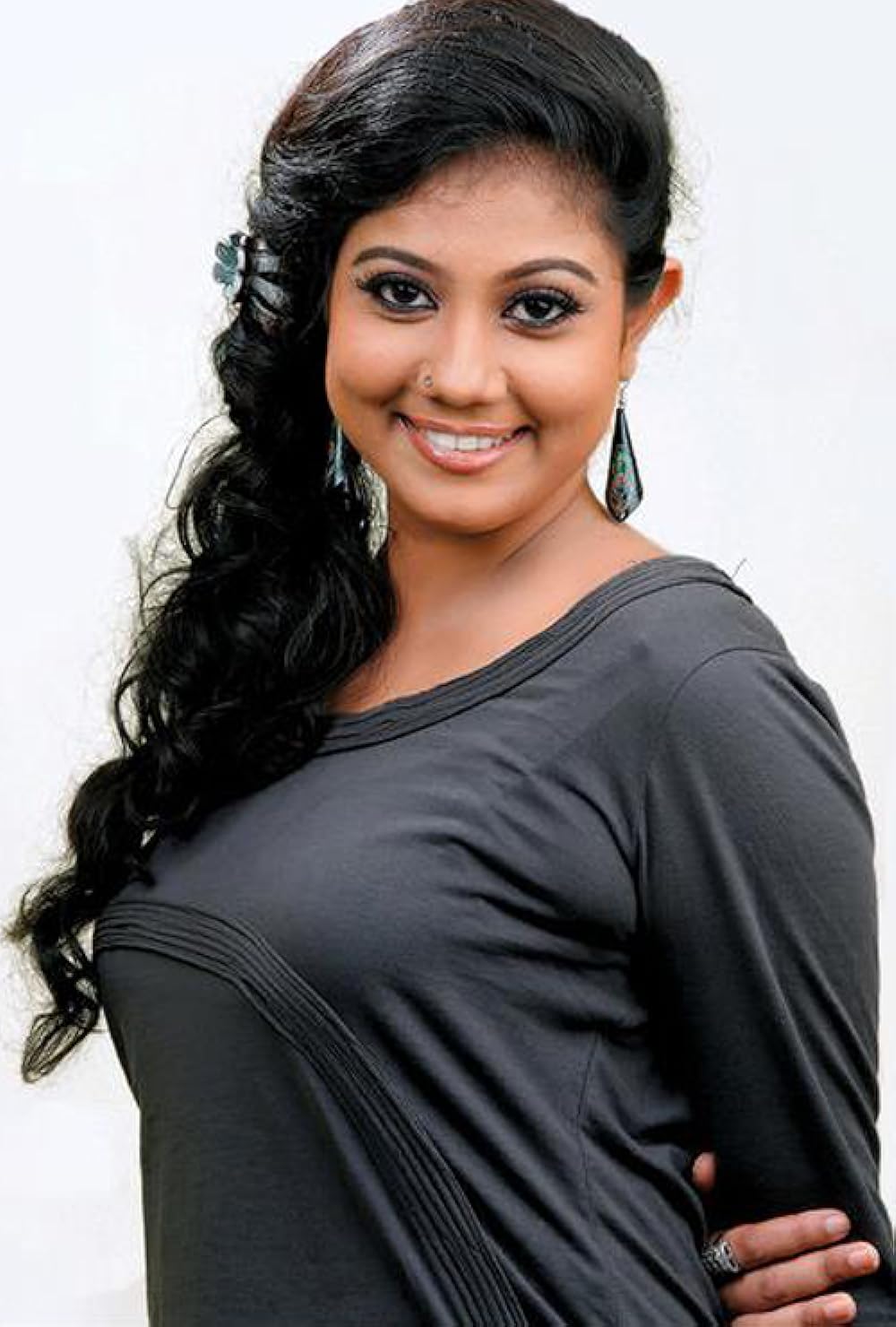 Rachana Narayanankutty