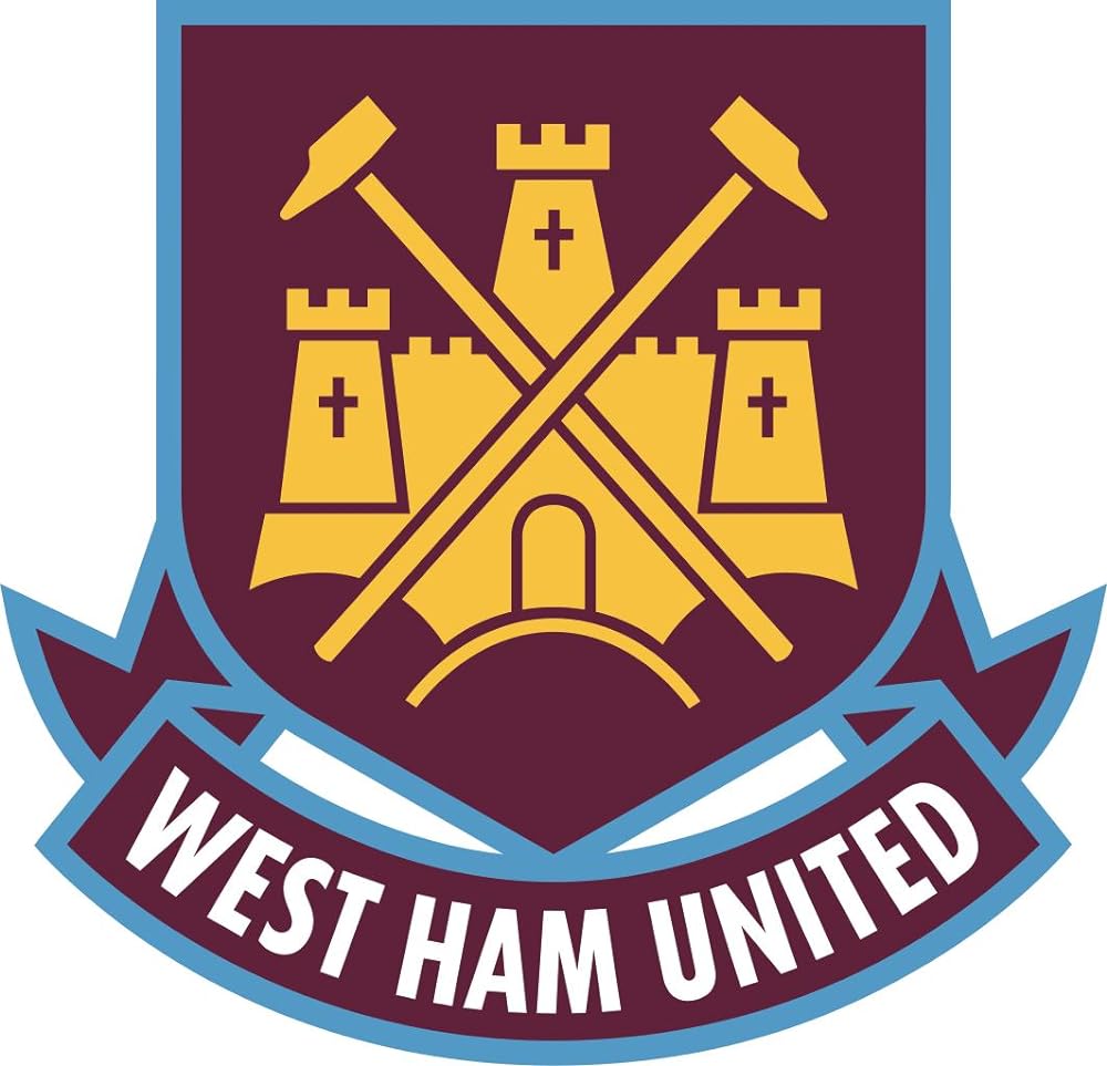 West Ham United F.C.