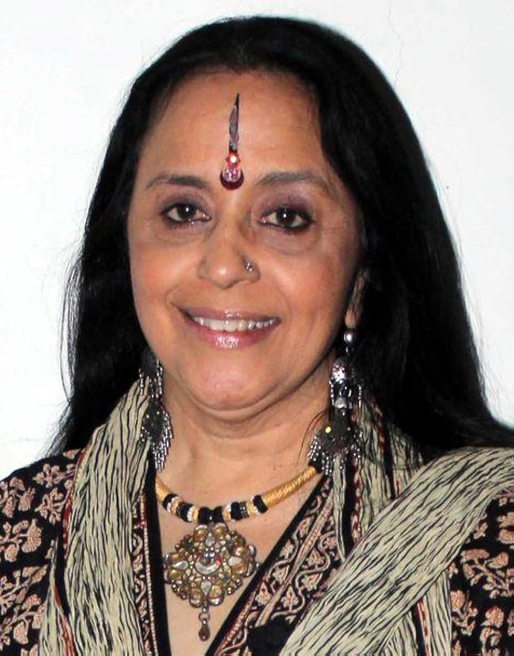 Ila Arun